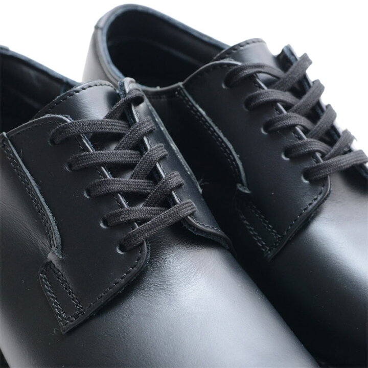 楽天市場】ダナー DANNER 革靴 ビジネスシューズ 防水 日本製 メンズ 