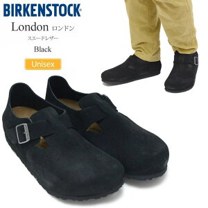 rPVgbN BIRKENSTOCK V[Y NbO Y fB[X London h XG[hU[ ubN M[ i[ 1028103 1028078 2025SSyCz2503wann