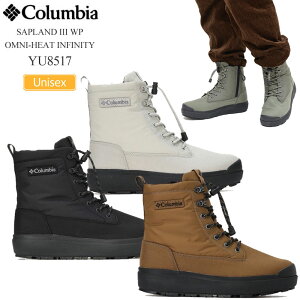 RrA Columbia Xm[u[c Y fB[X Tbvh3 EH[^[v[t Ijq[gCtBjeB SAPLAND III WP YU8517 2024AW wbtyCz2410wannyԕiEbsOsz
