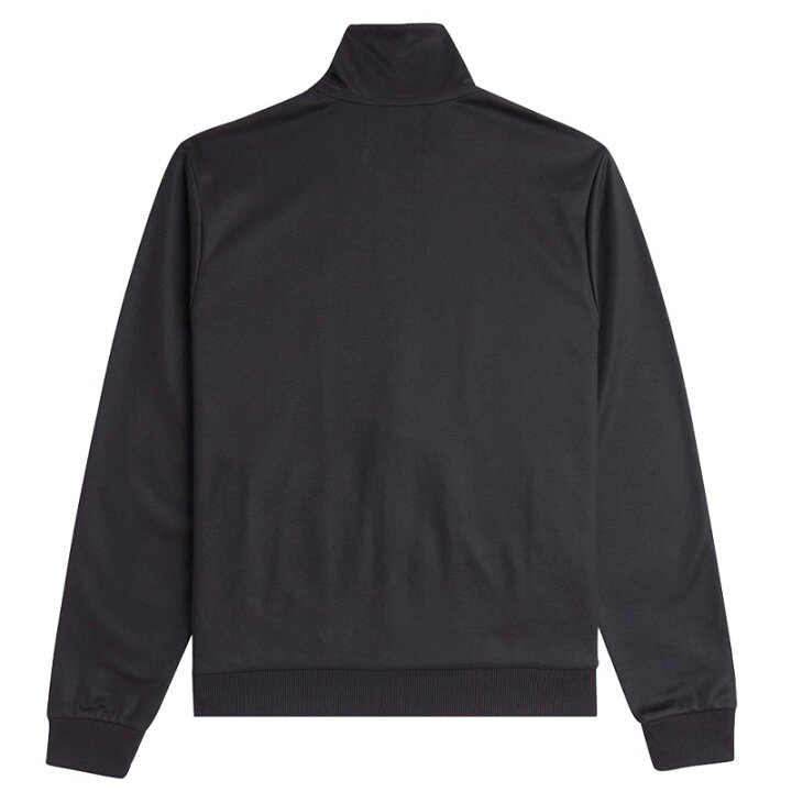 楽天市場】フレッドペリー FREDPERRY ジャージ トラックトップ メンズ 