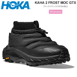 y\/10{ח\zzJ HOKA Xm[V[Y  fB[X Jn2 tXg bN GTX KAHA 2 FROST MOC GTX ubN 1155196 BBLC 2025AW wbtyCz2510wann
