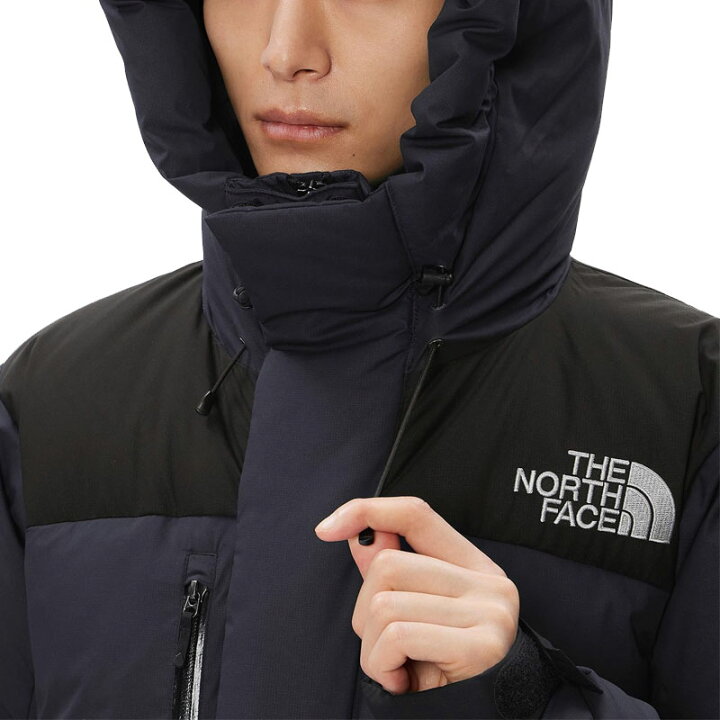 楽天市場】ザ・ノース・フェイス THE NORTH FACE ダウンパーカー 