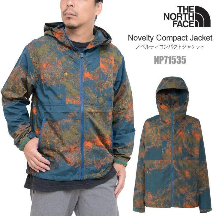 楽天市場】ザ・ノース・フェイス THE NORTH FACE マウンテンパーカー 