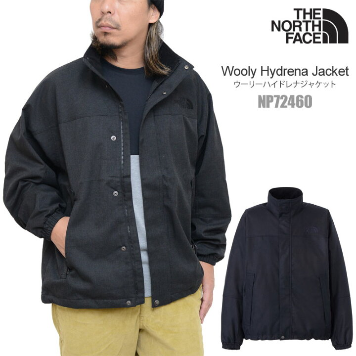 楽天市場】ザ・ノース・フェイス THE NORTH FACE 撥水 マウンテン 