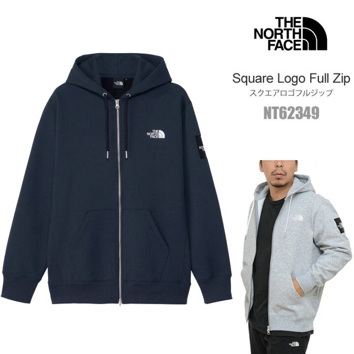 楽天市場】ザ・ノース・フェイス THE NORTH FACE パーカー スウェット 