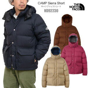 UEm[XEtFCX THE NORTH FACE _EWPbg Y LvVFV[g CAMP Sierra Short ND92230 2024AWyz2411wannyԕiEbsOszyԕiEbsOsz
