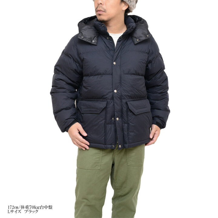 楽天市場】ザ・ノース・フェイス THE NORTH FACE ダウンジャケット 