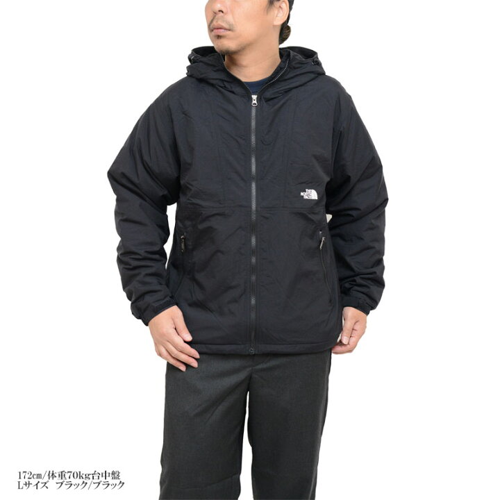 楽天市場】ザ・ノース・フェイス THE NORTH FACE マウンテンパーカー 