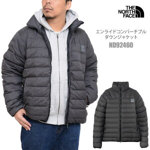 UEm[XEtFCX THE NORTH FACE _EWPbg AE^[ Y GChRo[`u_EWPbg ND92460 2024AWyz2411wannyԕiEbsOsz