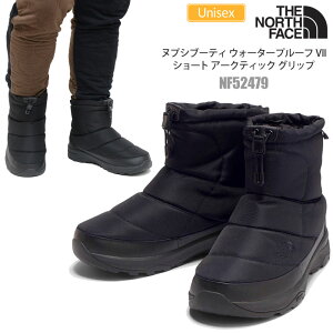 UEm[XEtFCX THE NORTH FACE Xm[u[c h Y fB[X kvVu[eBEH[^[v[t7V[g A[NeBbNObv NF52479 2024AW wbtyCz2410wannyԕiEbs