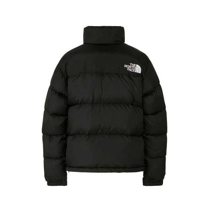 楽天市場】ザ・ノース・フェイス THE NORTH FACE ダウンジャケット 