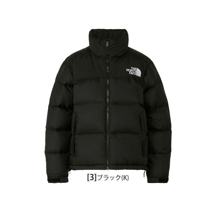 楽天市場】ザ・ノース・フェイス THE NORTH FACE ダウンジャケット 