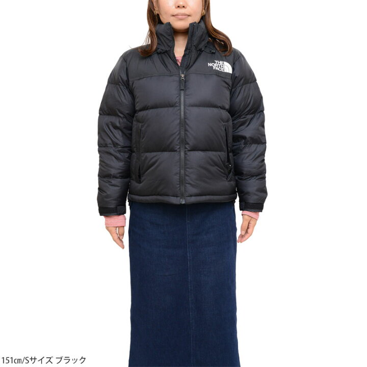 楽天市場】ザ・ノース・フェイス THE NORTH FACE ダウンジャケット  