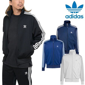 AfB_X IWiX adidas originals W[W gbvX Y AfBJ[ NVbNX t@C[o[h gbNgbv FWE48 2025SSyz2502wann
