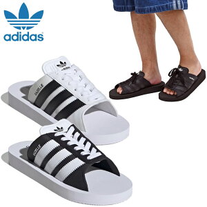 AfB_X IWiX adidas originals T_ Y fB[X K[ r[` XCh Gazelle Beach Slides W JQ7420 JQ7421 JQ7423 2025SS sdlyCz2503wannyԕiEbsOsz
