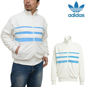 yZZ[zN[|ōX15OFFAfB_X IWiX adidas originals W[W gbvX Y mOgbNgbv NEhzCg KQR47 JP4420 2025SSyz2502wannyԕiE