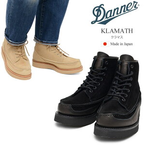 _i[ DANNER u[c Y { N}X KLAMATH ubN Th D218704 2024AWyCz2412wann
