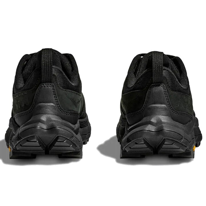 楽天市場】ホカ HOKA スニーカー 厚底 レディース アナカパブリーズ 