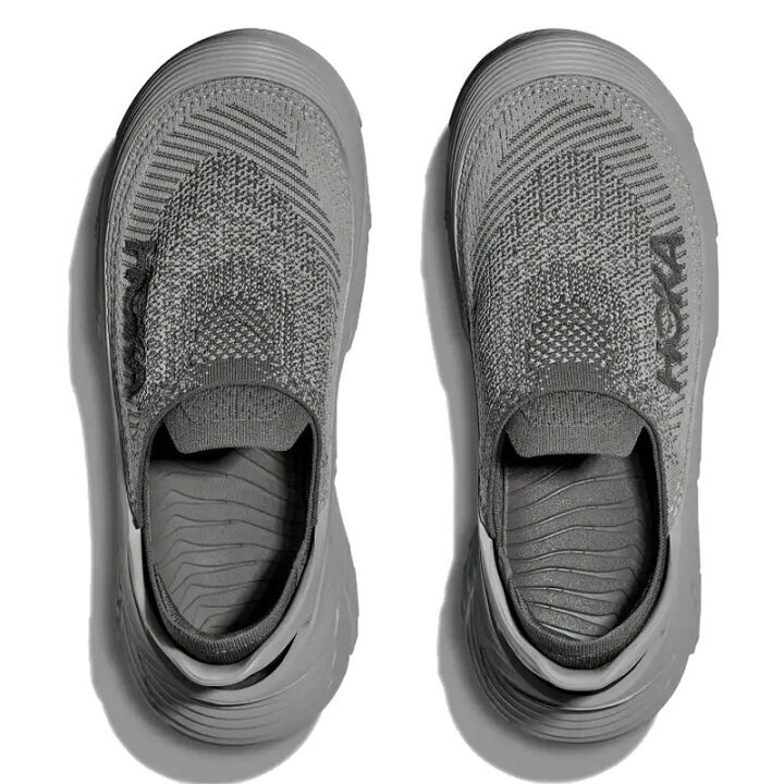 楽天市場】ホカ HOKA ランニング リカバリーシューズ 厚底 スニーカー 