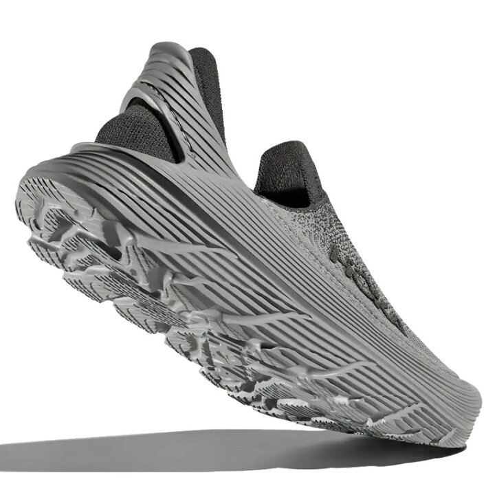 楽天市場】ホカ HOKA ランニング リカバリーシューズ 厚底 スニーカー 