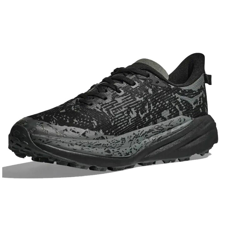 楽天市場】ホカ HOKA ランニングシューズ 厚底 防水 メンズ スピード 