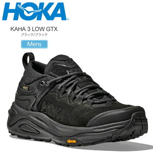 zJ HOKA nCLOV[Y Xj[J[  Y Jn3[GTX KAHA 3 LOW GTX ubN BBLC 1162532 2025SS snkyCz2503wann
