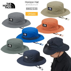 yZZ[zN[|ōX15OFFUEm[XEtFCX THE NORTH FACE Xq ΍L Y fB[X zCYnbg Horizon Hat NN02336 2025SS 2502wann[M 1/1]yԕiEbsOsz