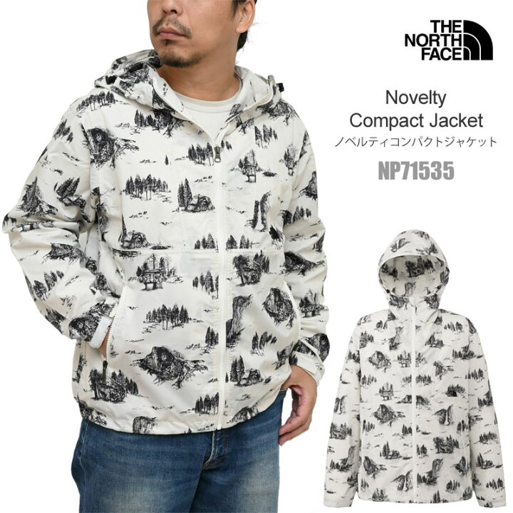 楽天市場】ザ・ノース・フェイス THE NORTH FACE マウンテンパーカー 