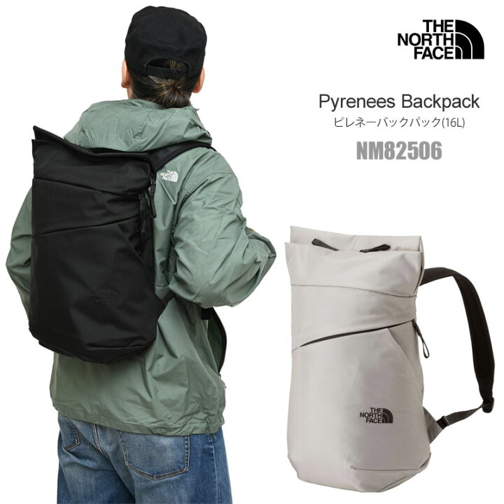 楽天市場】ザ・ノース・フェイス THE NORTH FACE リュック メンズ 