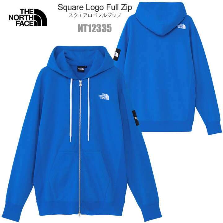 楽天市場】ザ・ノース・フェイス THE NORTH FACE パーカー スウェット 