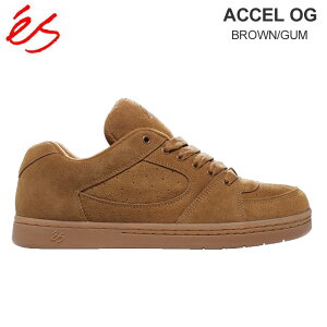 GX 'es Xj[J[ XP[gV[Y Y fB[X ANZOG ACCEL OG uE K 5101000139212 2025SS 25SPRING snkyCz2504wann