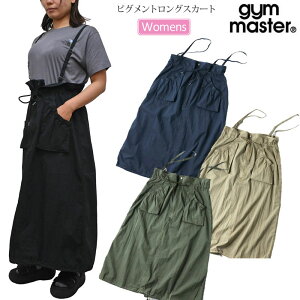 �W���}�X�^�[ gym master �{�g���X �X�J�[�g ���f�B�[�X �s�O�����g�����O�X�J�[�g G533717 2025SS�y���z2504wann�y�ԕi�����E���b�s���O�s�z