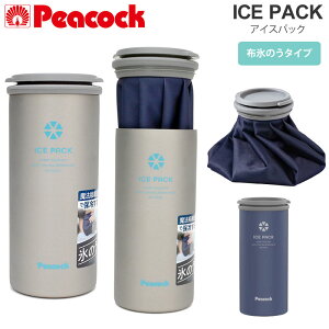 s[RbN Peacock ACXpbN zX̂^Cv pObY ۗ MǑ΍ ʃz_[ XeX lCr[ ABC-50 2025SS 2505wann