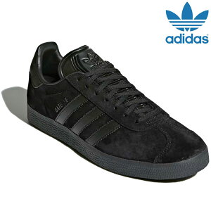 AfB_X IWiX adidas originals Xj[J[ Y K[ Kbc[ GAZELLE RAubN CQ2809 2025AW snkyCz2507wann