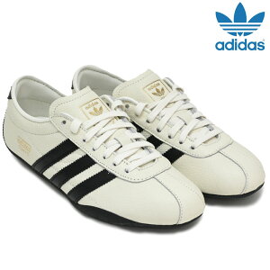 AfB_X IWiX adidas originals Xj[J[ Y fB[X g[L[ TOKYO W ItzCg RAubN S[h^bN JQ0597 2025AW snkyCz2506wann