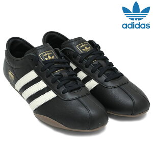 AfB_X IWiX adidas originals Xj[J[ Y fB[X g[L[ TOKYO W RAubN ItzCg S[h^bN JQ0598 2025AW snkyCz2506wann