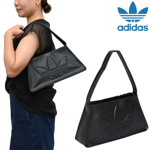 AfB_X IWiX adidas Originals nhobO Y fB[X AEgC gtHC V_[obO ubN 3L JC6001 2025AWyz2507wann