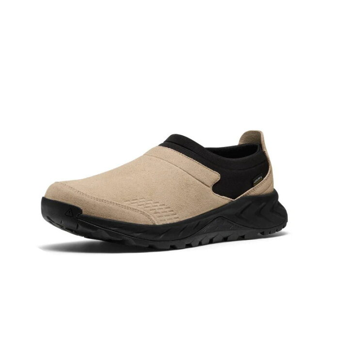 楽天市場】キーン KEEN スニーカー 防水 メンズ ティーティーエス 
