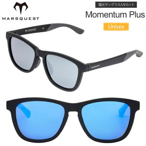 }[YNGXg MARSQUEST TOX Ό UVJbg EFg^ Y fB[X jZbNX ^ vX Momentum Plus 2025SS 2505wann