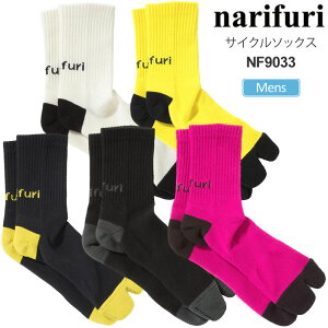 it narifuri TCNEFA C Y TCN\bNX NF9033 2025AW 2508wann[M 1/2]yԕisz