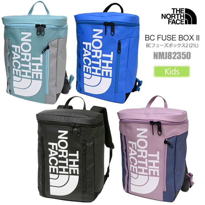 楽天市場】ザ・ノース・フェイス THE NORTH FACE リュック 通学 新色 