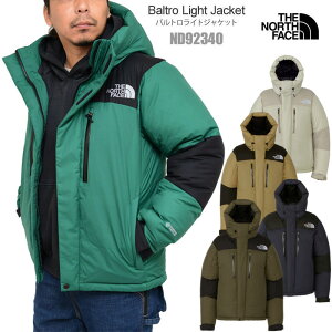 UEm[XEtFCX THE NORTH FACE _Ep[J[ AE^[ Y ogCgWPbg Baltro Light Jacket ND92340 2024AWyz2409wannyԕiEbsOsz