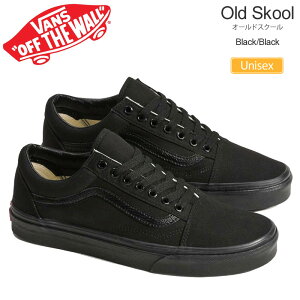 oY VANS Xj[J[ Y fB[X I[hXN[ Old Skool ubN VN000D3HBKA 2025AW snkyCz2508wann