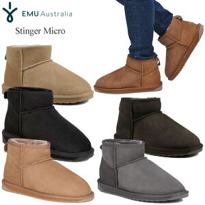 EMU Australia G~ I[XgA [gu[c fB[X Stinger Micro XeBK[}CN W10937 2025AW wbtyCz2511wann
