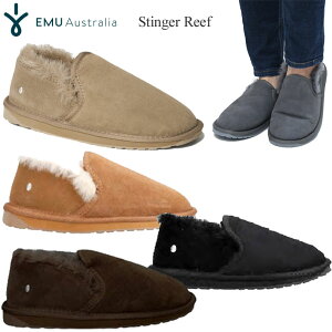 EMU Australia G~ I[XgA [gV[Y Xb| fB[X Stinger Reef XeBK[[t W12714 2025AWyCz2511wann