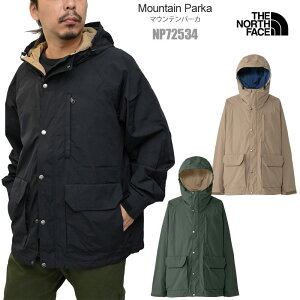 yTNFhJbyv[gLy[zUEm[XEtFCX THE NORTH FACE WPbg R[g Y fB[X }Eep[J Mountain Parka NP72534 2025AWyz2510wann