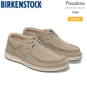 rPVgbN BIRKENSTOCK V[Y Y fB[X pTfi Pasadena XG[hU[ g[v M[ 1029671 2025AWyCz2511wann