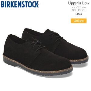 rPVgbN BIRKENSTOCK V[Y Y fB[X AbvT [ Uppsala Low XG[hU[ ubN M[ 1029697 2025AWyCz2512wann