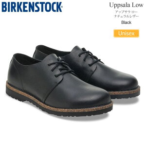 rPVgbN BIRKENSTOCK V[Y Y fB[X AbvT [ Uppsala Low i`U[ ubN M[ 1030128 2025AWyCz2512wann