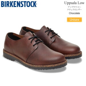 rPVgbN BIRKENSTOCK V[Y Y fB[X AbvT [ Uppsala Low i`U[ `R[g M[ 1030149 2025AWyCz2512wann